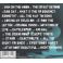 R.E.M.: In Time - Best Of 1988-2003