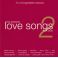 GREATEST LOVE SONGS….EVER 2 (2 CD)