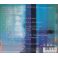 CORRS: Best Of The Corrs
