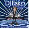 DJ ESKO SETTI 1