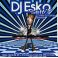 DJ ESKO SETTI 1