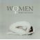 WOMEN (2 CD)