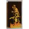 AC/DC: Bonfire 5cd Box