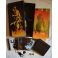 AC/DC: Bonfire 5cd Box