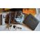 AC/DC: Bonfire 5cd Box
