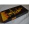 AC/DC: Bonfire 5cd Box