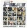 FIVE: Greatest Hits