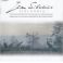 SIBELIUS JEAN: Finlandia (2cd)