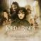 LORD OF THE RINGS - Fellowship of the ring