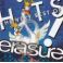 ERASURE: Hits - Very Best Of (2CD)