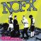NOFX: 45 Or 46 Songs That Weren't Good... (2CD)
