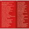 IHANA 60-LUKU 1960-1963 (2 CD)