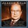 SALO JAAKKO: Mies Ja Musiikki 40 Toivelaulua (2cd)