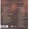 PALO TAUNO: Tunteiden Palo - 40 Rakastetuinta Laulua (2cd)