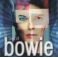 BOWIE DAVID: Best Of  (2cd)