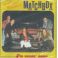 MATCHBOX: All Time Hits