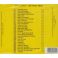 MATCHBOX: All Time Hits