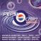 NEW PEPSI CHART ALBUM 2  (2CD)
