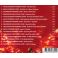 WE WISH YOU A MERRY CHRISTMAS: Your Favourite Christmas Carols