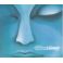 BLUE BOY: Remember Me  Cds -7 Tr.-