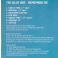 BLUE BOY: Remember Me  Cds -7 Tr.-