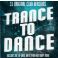 TRANCE TO DANCE VOL. 1  (2CD)