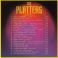 PLATTERS: Hits Collection (Poptori)