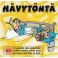 HÄVYTÖNTÄ
