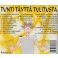 HÄVYTÖNTÄ