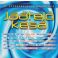 JÄÄTELÖKESÄ (2 CD)