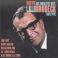 BRUBECK DAVE: Take Five - His Greatest Hits
