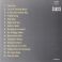 BRUBECK DAVE: Take Five - His Greatest Hits