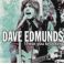 EDMUNDS DAVE: I Hear You Knocking