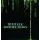 MATRIX REVOLUTIONS
