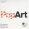PET SHOP BOYS: Hits (3CD)