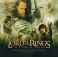 LORD OF THE RINGS - Return of the king