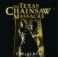 TEXAS CHAINSAW MASSACRE