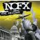 NOFX: The Decline