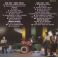 10 CC: Two From Ten (2cd)