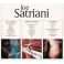 SATRIANI JOE: Triplepack (3CD)