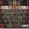 MUSIC AS A WEAPON 2: Disturbed, Taproot....