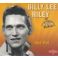 RILEY BILLY LEE: Red Hot