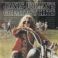 JOPLIN JANIS: Greatest Hits