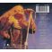 JOPLIN JANIS: Greatest Hits