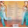 NYLON BEAT: Comeback-40 Hittiä (2cd)