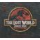LOST WORLD: JURASSIC PARK (N)