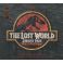LOST WORLD: JURASSIC PARK (N)