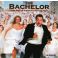 BACHELOR