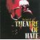 THEATRE OF HATE: Best Of (2cd)