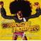 DANCE POWER VOL.1   2CD
